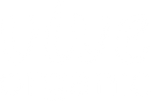 Vive Organic (Wholesale)